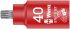 Bit-Nuss 004924