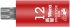 Bit-Nuss 004942