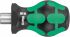 Bits-Handhalter 05008880001