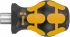 Bits-Handhalter 05008881001
