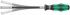 Bits-Handhalter 05028161001