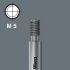 Bits Reihe 12 Gr.2 851/12 PH#5065110001