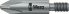 Bits Reihe 12 Gr.2 851/12 PH#5065110001
