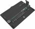 Click-Torque 05075681001