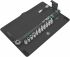 Click-Torque C 3 Set 1 05075680001
