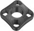 Click-Torque Manschette 05078706001