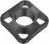 Click-Torque Manschette 05078711001
