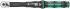 Drehmomentschlüssel Click-Torque B1