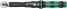 Drehmomentschlüssel Click-Torque C 1