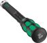 Drehmomentschlüssel Click-Torque XP 4