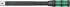 Drehmomentschlüssel Click-Torque XP 4