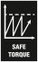 Drehmomentschlüssel Safe-Torque A 2