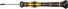 Drehmomentschraubendreher 1572 ESD