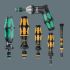Drehmomentschraubendreher 7400ESDpre-set,89mm