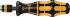 Drehmomentschraubendreher 7400ESDpre-set,89mm
