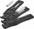 Fahrradwerkzeug Bicycle Set 15