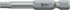 Innensechskant-Bit 05059637001