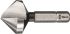 Kegelsenker Bit 845
