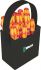 Kraftform 2go 05004310001
