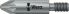Kreuz-Bit 855/12 PZ