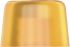 Loser Kopf Gr.6 100 L