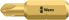 M-PlusBitsReihe1 871/1DCT#5066640001