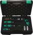 Montageset 7443/61/9