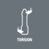 premium plus Torsion 3867/1 TS SB SiS