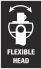 Schaumstoffeinlage 9720 # 05150110001