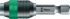 Schnellwechselhalter 888/4/1 K