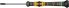 Schraubendreher 1567TX#5030406001