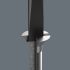 Schraubendreher 1578 A ESD Micro