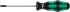Schraubendreher 367 TX BO