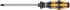 Schraubendreher Serie 900 017015
