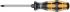 Schraubendreher Serie 900 017052