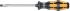 Schraubendreher Serie 900 018266