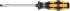 Schraubendreher Serie 900 018268