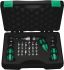 Schraubendreher-Set 7440/41/42