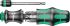 Schraubendreher-Set KK 25