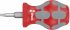 Stubby Schraubendreher 05008864001