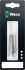 TORX-Bits 05073721001