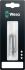 TORX-Bits 05136315001