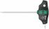 TORX-Schraubendreher 05023368001