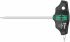 TORX-Schraubendreher 05023369001