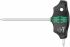 TORX-Schraubendreher 05023372001