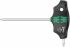 TORX-Schraubendreher 05023373001