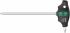 TORX-Schraubendreher 05023379001