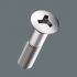 Tri Wing Bit 066786