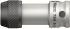 Verbindungsteil 784 B