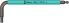 Winkelschraubendreher 950 SPKS#5022670001